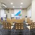 Sala de conferências