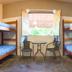 Comodidade do quarto