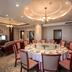 Sala de jantar