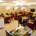 Sala de jantar