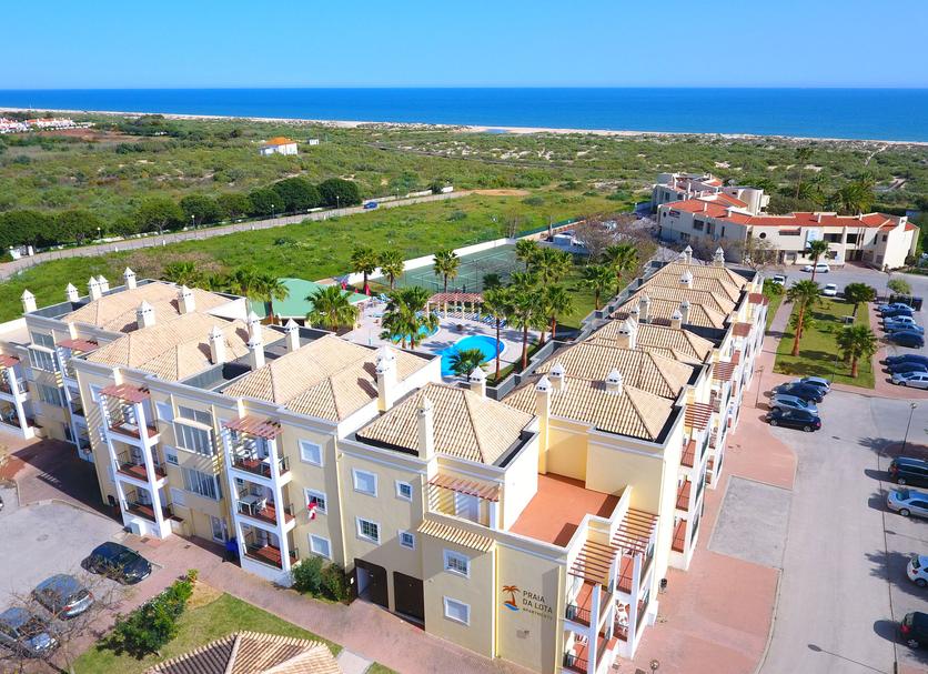 Exterior Foto