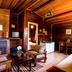 Comodidade do quarto