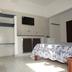 Comodidade do quarto