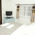 Comodidade do quarto