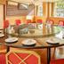 Sala de jantar
