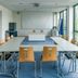 Sala de conferências