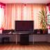 Comodidade do quarto