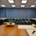 Sala de conferências