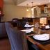 Sala de jantar