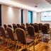 Sala de conferências