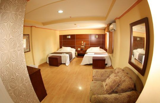 Quarto