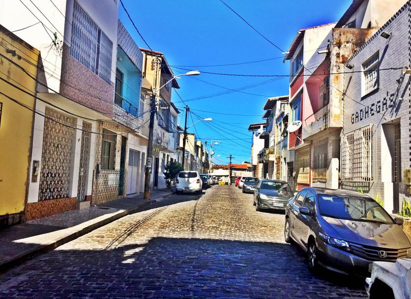 Exterior Foto