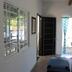Comodidade do quarto