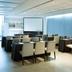 Sala de conferências