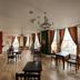 Sala de jantar