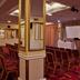 Sala de conferências