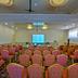 Sala de conferências