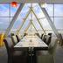 Sala de jantar
