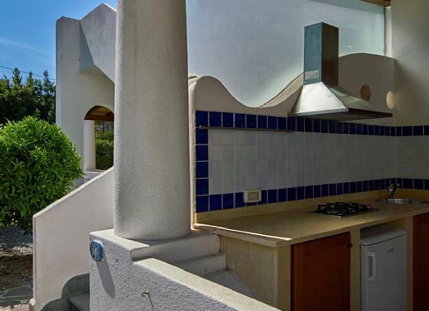 Exterior Foto