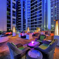 Ghaya Grand Hotel