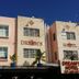Edifício