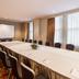 Sala de conferências
