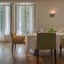 Sala de jantar