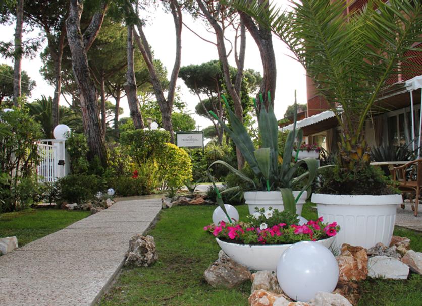 Exterior Foto
