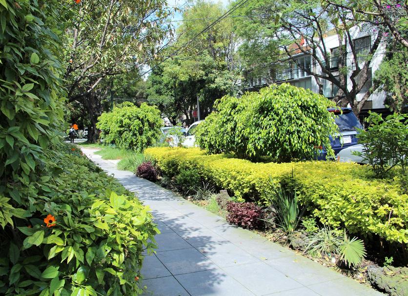 Exterior Foto