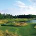 Golfe