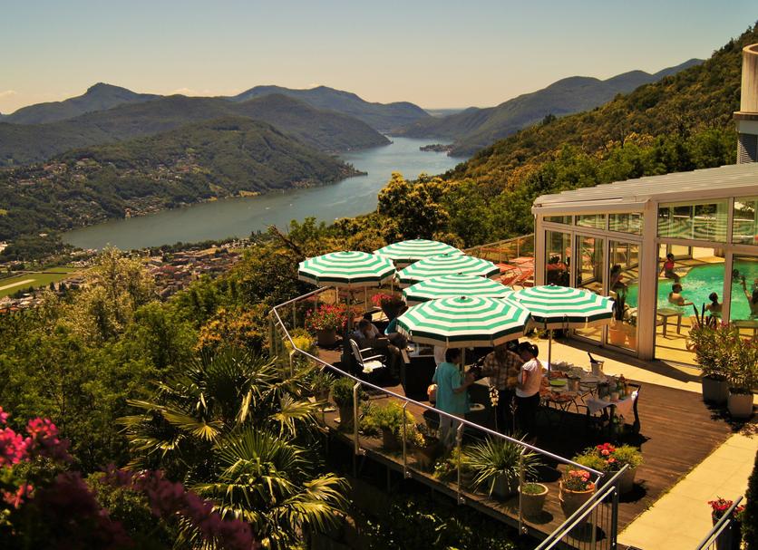 Exterior Foto