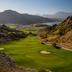 Golfe