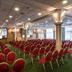 Sala de conferências