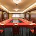 Sala de conferências