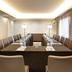 Sala de conferências
