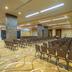Sala de conferências