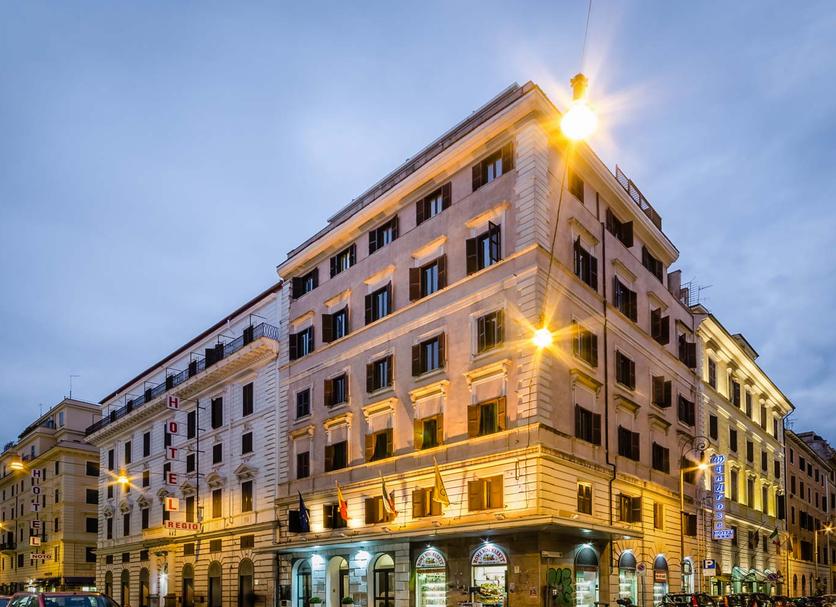 Edifício Foto