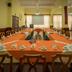 Sala de conferências