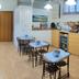 Sala de jantar