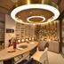 Sala de jantar