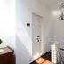 Comodidade do quarto