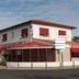 Edifício