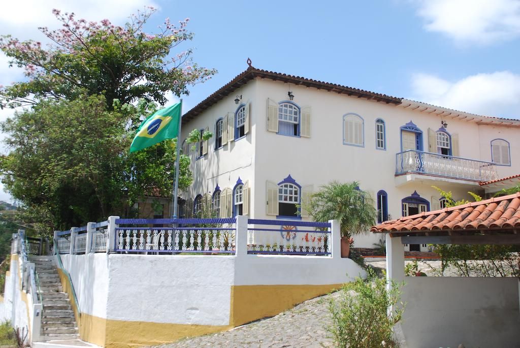 Edifício