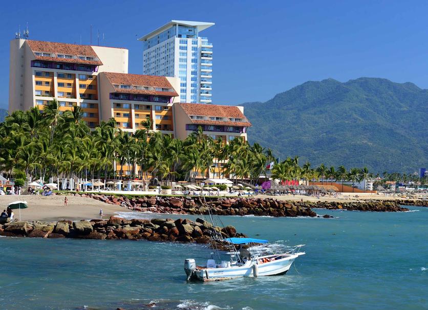 Exterior Foto