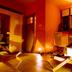Equipamentos do hotel