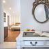 Comodidade do quarto