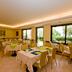 Sala de jantar
