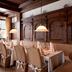 Sala de jantar