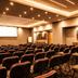 Sala de conferências