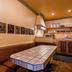 Sala de jantar